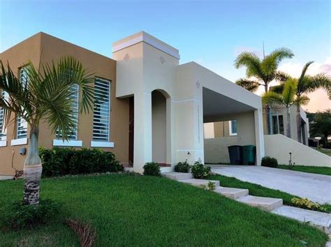 zillow homes for sale in puerto rico